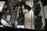 Ford GT40 CAV Recreation 1966 года